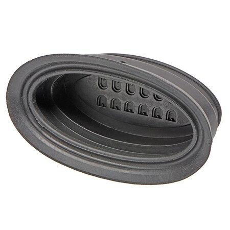 Molex Mini-Fit Fip Covr-Indivdul Wire Typ 4Ckt 2070190004